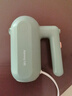 九陽(yáng)（Joyoung）手持電動(dòng)打蛋器 料理機 打發(fā)器 多功能家用攪拌機迷你打奶油烘焙S-LD150 曬單實(shí)拍圖