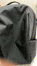 拓樂(lè )Thule Subterra 2奧斯雙肩背包城市通勤收納多功能出差旅行電腦包 曬單實(shí)拍圖
