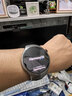 華為【送禮送健康】HUAWEI WATCH 5 46mm高端款航天級鈦合金表殼鈦金屬表帶X-TAP智感窗eSIM通信手表 曬單實(shí)拍圖