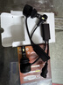 飛利浦（PHILIPS）led汽車(chē)大燈 H11燈泡 燈光升級 極晝高亮光 U3510 軒逸經(jīng)典起亞k3 曬單實(shí)拍圖