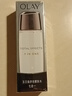 玉蘭油（OLAY）多效修護系列醒膚水150ml保濕細致毛孔控油平衡新年禮物送女友 曬單實(shí)拍圖