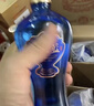 洋河藍色經(jīng)典 海之藍 42度 480ml 雙瓶裝 綿柔濃香型白酒 曬單實(shí)拍圖