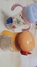 新安怡（AVENT）飛利浦兒童吸管杯1-6歲寶寶幼兒園學(xué)生上學(xué)專(zhuān)用PPSU水杯京東自營(yíng) 曬單實(shí)拍圖