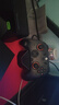 蓋世小雞（GAMESIR）啟明星2無(wú)線(xiàn)游戲手柄switch手柄 宏編程手機安卓蘋(píng)果PC電腦steam藍牙有線(xiàn)仁王3雙人成行平板NS2pro 曬單實(shí)拍圖
