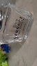 范思哲（VERSACE）粉耀晶鉆女士淡香水30ml 新年禮物生日禮物送女友 曬單實(shí)拍圖