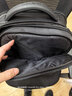 新秀麗（Samsonite）雙肩包電腦包男士高端商務(wù)背包16英寸蘋(píng)果筆記本包大容量出差旅行 曬單實(shí)拍圖