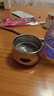 WFFPM德國品牌商務(wù)全鋼保溫杯316不銹鋼無(wú)縫內膽女士水杯子教師節禮物 【太空宇航員款】 550ml 7.5cm*18cm 曬單實(shí)拍圖