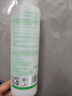 千纖草噴霧爽膚水補水保濕護膚化妝敏感濕敷絲瓜水3.0500ml 曬單實(shí)拍圖