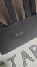 Tenda騰達路由器云霄BE3600【狂暴WiFi7丨京東全網(wǎng)首發(fā)】2.5G口無(wú)線(xiàn)千兆穿墻王信號增強Mesh立式設計 曬單實(shí)拍圖