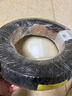 倍耐力踏板摩托車(chē)輪胎ANGEL天使踏板3.50-10適配雅馬哈迅鷹等 曬單實(shí)拍圖