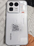 realme真我Neo8 OPPO 第五代驍龍8 165Hz三星高刷屏 5000萬(wàn)潛望長(cháng)焦 智能游戲拍照手機12+512白 國家補貼 曬單實(shí)拍圖