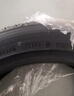 鄧祿普（DUNLOP）汽車(chē)輪胎 225/45R18 91V SP SPORT MAXX050適配凌渡名爵寶馬3系 曬單實(shí)拍圖