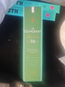 格蘭冠（Glen Grant） 10年 蘇格蘭 單一麥芽威士忌新手入門(mén) 1000ml 禮盒裝 年貨送禮 曬單實(shí)拍圖