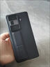 適用榮耀MagicVs3手機殼新款手腕帶支架鉸鏈納帕素皮中軸防摔保護 武士黑【手腕帶素皮鉸鏈*自帶鋼化膜】 榮耀Magic Vs3 曬單實(shí)拍圖