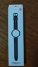 小米Xiaomi Watch S4 小米智能手表表圈 表帶 套裝 配件 Xiaomi Watch表圈表帶 鍛造碳 曬單實(shí)拍圖