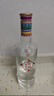 互助青稞酒 七彩互助升級 清香型白酒52度500ml 青海特產(chǎn) 酒廠(chǎng) 新品 52度 500mL 6瓶 【整箱裝】 曬單實(shí)拍圖