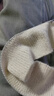 羊絨線(xiàn)正品100%純山羊絨線(xiàn)毛線(xiàn)團上海三利中粗手編織毛衣圍巾diy 02米白 【今日下單買(mǎi)一送一】 曬單實(shí)拍圖