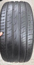 德國馬牌輪胎275/45R20 110Y 110V UC6SUV領(lǐng)克09奧迪Q7沃爾沃XC90 普通胎 275/45R20 曬單實(shí)拍圖