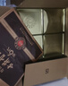 古井貢酒 年份原漿獻禮版 50度 500ml 濃香型白酒糧食 過(guò)年團購酒宴送禮 50度 500mL 6瓶 整箱 曬單實(shí)拍圖
