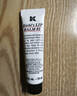 科顏氏（Kiehl's）潤唇膏15ml 無(wú)色男女士保濕滋潤 冬季防干裂起皮 生日禮物 曬單實(shí)拍圖