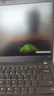 聯(lián)想ThinkPad（98%商務(wù)選擇）二手筆記本電腦T480/T490/T14輕薄辦公繪圖剪輯編程本 95新【人氣炸場(chǎng)】T480 i5 16G 512G 曬單實(shí)拍圖