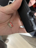 閃迪（SanDisk）TF內存卡4k高清A2 V30 U3錄制相機至尊極速存儲卡高速Micro SD卡64g攝影機256g無(wú)人機128g運動(dòng)相機 128G至尊極速TF卡 曬單實(shí)拍圖