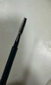 花西子極細三角眉筆初學(xué)者畫(huà)眉01螺黛灰防水汗不易暈染 曬單實(shí)拍圖