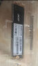 宏碁（acer） 512G SSD固態(tài)硬盤(pán) M.2接口(NVMe協(xié)議) N3500系列 暗影騎士龍｜NVMe PCIe 3.0（3500MB/s讀速） 曬單實(shí)拍圖