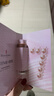 伊麗莎白雅頓（Elizabeth Arden）第二代粉膠空煥活淡紋緊致膠囊精華液3.2ml約7粒 曬單實(shí)拍圖