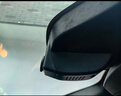 PAPAGO！行車(chē)記錄儀專(zhuān)車(chē)專(zhuān)用免走線(xiàn)適用福特銳界探險者翼虎金牛座?？怂沟?【超清款】雙鏡頭 官方標配+【64G內存卡】 曬單實(shí)拍圖