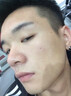 井次制藥祛痘膏去痘痘青春痘淡化痘印修復痘疤初高中男女學(xué)生閉口粉刺痤瘡 曬單實(shí)拍圖