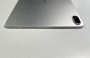 OPPO Pad 4 Pro【國家補貼】13.2英寸平板電腦 高通驍龍8至尊版芯片 8GB+256GB 晨曦微光 曬單實(shí)拍圖