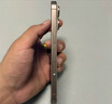 Apple iPhone 16 Pro 支持移動(dòng)聯(lián)通電信5G 雙卡雙待 蘋(píng)果手機 沙漠色鈦金屬 【95新】256GB【3期免息+精美大禮包】 三年老店+三年質(zhì)保 曬單實(shí)拍圖