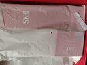 SK-II神仙水230ml面霜50g水乳護膚化妝品全套裝禮盒三八節女神生日禮物 曬單實(shí)拍圖