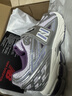 NEW BALANCE4-7歲兒童潮酷百搭Y2K休閑運動(dòng)鞋1906EA 曬單實(shí)拍圖