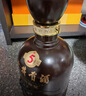 古井貢酒 年份原漿古5 濃香型白酒 50度 500ml*6瓶 整箱裝 曬單實(shí)拍圖