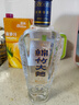 劍南春簡(jiǎn)裝 珍品綿竹大曲 52度 475ml*6瓶 整箱裝 濃香型白酒 年貨送禮 曬單實(shí)拍圖