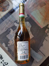 托卡伊Tokaji匈牙利進(jìn)口保羅酒莊金線(xiàn)瓶薩摩羅德尼甜白葡萄酒 熱門(mén)商品 曬單實(shí)拍圖