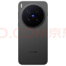 vivo X300 Pro 16GB+512GB 純粹黑 蔡司2億APO超級長(cháng)焦 藍圖影像雙芯 AI手機 【京東快遞】 曬單實(shí)拍圖