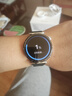 HUAWEI WATCH GT 6 魅影黑 41mm智能手表多維情緒健康全新騎行體驗華為GT6手表GT5升級 曬單實(shí)拍圖