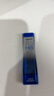uni三菱【熱門(mén)商品】 uni-ball UL-S 黑色HB自動(dòng)鉛筆芯0.5mm活動(dòng)鉛芯 40根 曬單實(shí)拍圖