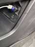 紐曼（Newmine）車(chē)載充電器超級快充一拖三汽車(chē)點(diǎn)煙器充電器車(chē)載快充華為蘋(píng)果17小米轉換頭 曬單實(shí)拍圖