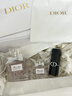 迪奧Dior迪奧小姐花漾淡香水30ml花香留香香氛享禮盒女神節生日禮物 曬單實(shí)拍圖