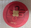 玉蘭油（OLAY）大紅瓶水乳液超紅瓶面霜禮盒保濕抗皺緊致套裝生日新年禮物送女友 曬單實(shí)拍圖