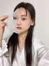 韓方五谷377面膜美白淡斑淡痘印補水舒緩保濕男女熬夜去黃氣抗皺緊致提亮 曬單實(shí)拍圖