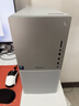戴爾XPS 新款Plus 高性能游戲臺式電腦 (Ultra 7-265 32G 1T RTX5070)Ai設計圖站 黑神話(huà) 曬單實(shí)拍圖