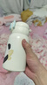英氏（YEEHOO）兒童保溫杯水杯子吸管上學(xué)生幼兒園小學(xué)專(zhuān)用食品級京東自營(yíng) 曬單實(shí)拍圖