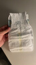 babycare紙尿褲皇室獅子王國超薄透氣敏感肌拉拉褲bbc秋夏季不悶夜用安睡 紙尿褲M(mǎn)碼50片/包 曬單實(shí)拍圖