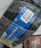 普利司通（Bridgestone）汽車(chē)輪胎 205/55R16 91W T001 適配大眾朗逸/寶來(lái)/豐田卡羅拉 曬單實(shí)拍圖
