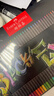 輝柏嘉（Faber-castell）  油性彩鉛 黑桿繪畫(huà)工具 畫(huà)畫(huà)套裝48色鐵盒 彩色鉛筆 畫(huà)筆 彩筆 文具 116448（附筆刨橡皮） 曬單實(shí)拍圖